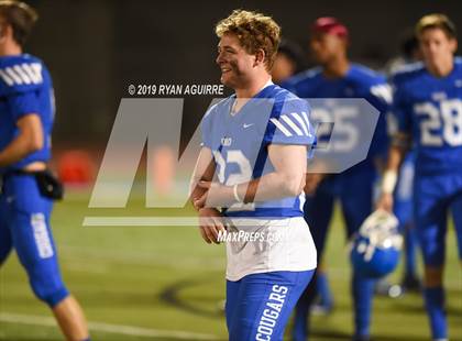 Thumbnail 1 in Corona @ Norco photogallery.