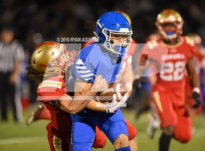 Thumbnail 1 in Corona @ Norco photogallery.