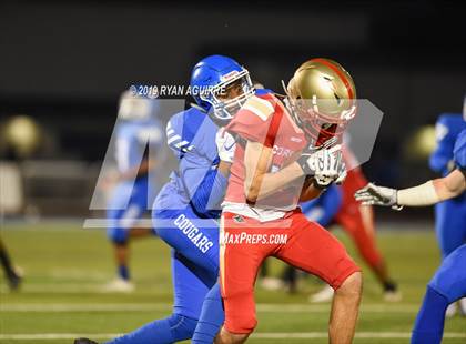 Thumbnail 2 in Corona @ Norco photogallery.