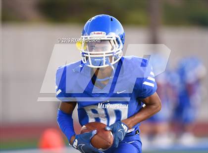 Thumbnail 2 in Corona @ Norco photogallery.