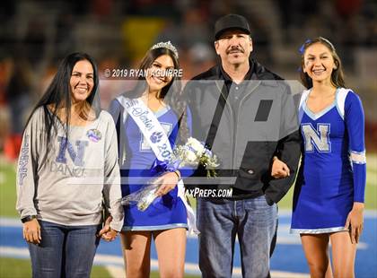 Thumbnail 3 in Corona @ Norco photogallery.