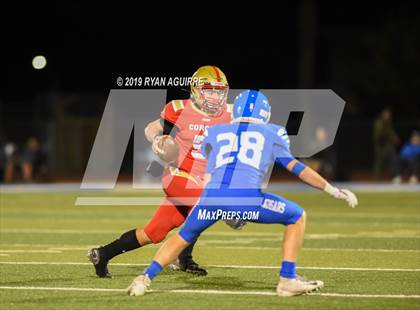 Thumbnail 3 in Corona @ Norco photogallery.