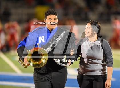 Thumbnail 2 in Corona @ Norco photogallery.