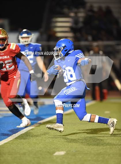 Thumbnail 3 in Corona @ Norco photogallery.