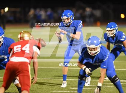 Thumbnail 1 in Corona @ Norco photogallery.