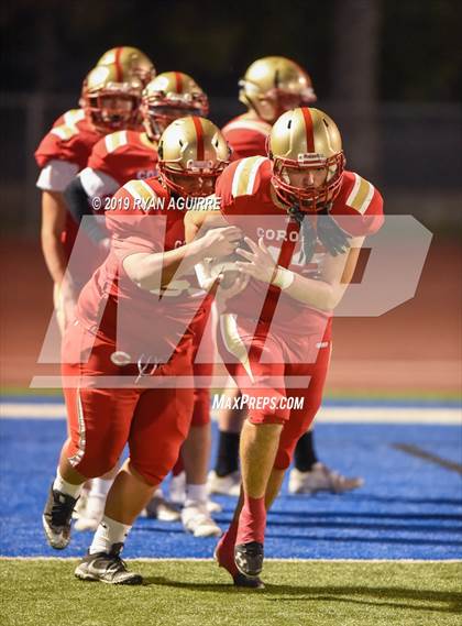 Thumbnail 1 in Corona @ Norco photogallery.