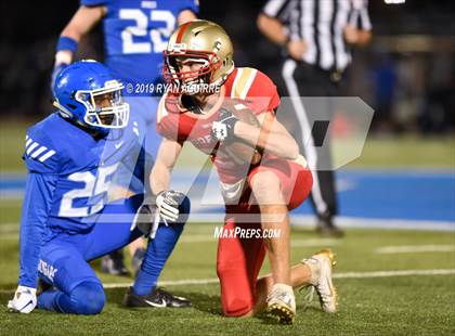 Thumbnail 3 in Corona @ Norco photogallery.