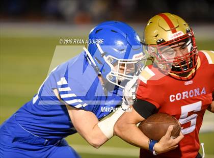 Thumbnail 1 in Corona @ Norco photogallery.