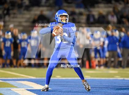 Thumbnail 2 in Corona @ Norco photogallery.