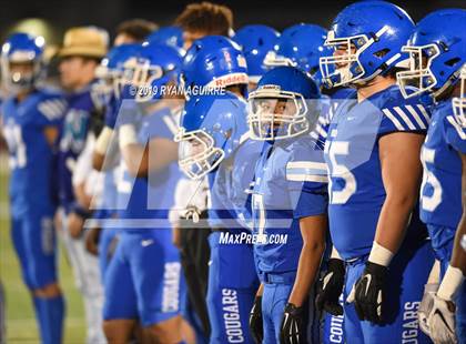 Thumbnail 2 in Corona @ Norco photogallery.