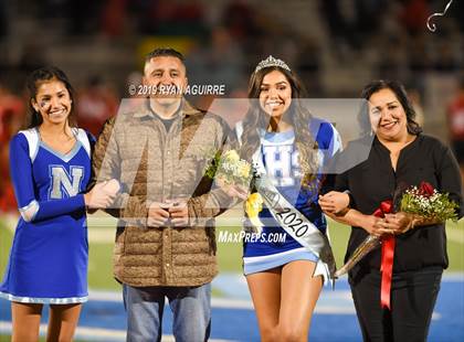 Thumbnail 1 in Corona @ Norco photogallery.