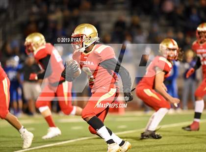 Thumbnail 1 in Corona @ Norco photogallery.