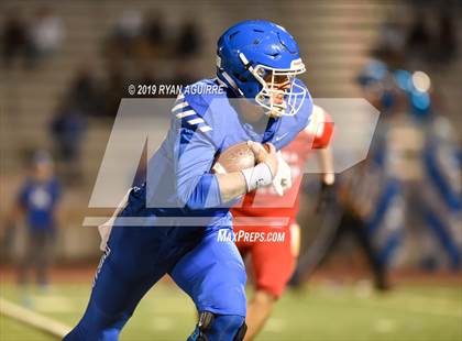 Thumbnail 1 in Corona @ Norco photogallery.