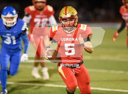Thumbnail 1 in Corona @ Norco photogallery.