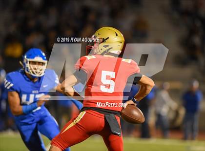 Thumbnail 3 in Corona @ Norco photogallery.
