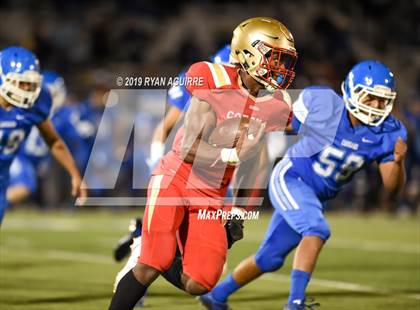 Thumbnail 2 in Corona @ Norco photogallery.