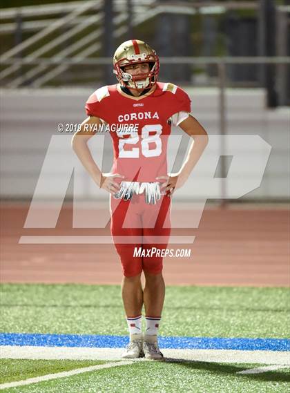 Thumbnail 3 in Corona @ Norco photogallery.