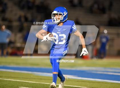 Thumbnail 2 in Corona @ Norco photogallery.