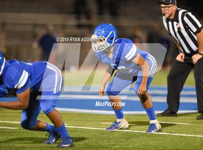 Thumbnail 1 in Corona @ Norco photogallery.