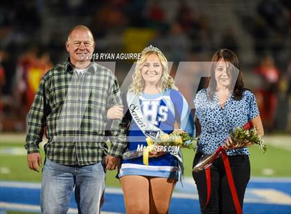 Thumbnail 3 in Corona @ Norco photogallery.