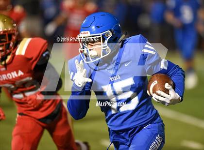Thumbnail 3 in Corona @ Norco photogallery.