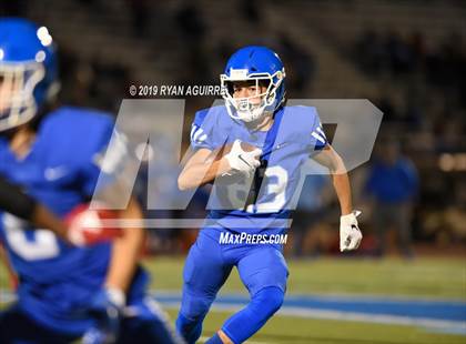 Thumbnail 3 in Corona @ Norco photogallery.