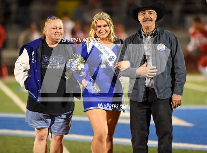 Thumbnail 2 in Corona @ Norco photogallery.
