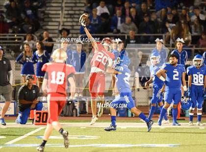 Thumbnail 1 in Corona @ Norco photogallery.