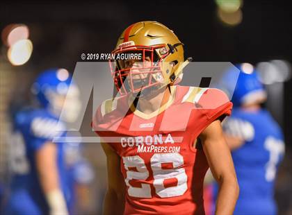 Thumbnail 3 in Corona @ Norco photogallery.