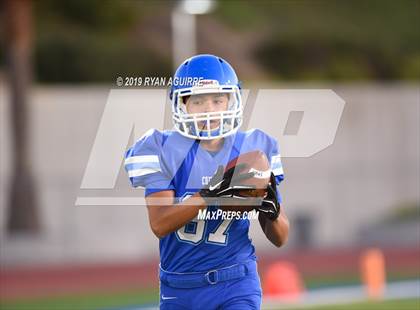 Thumbnail 2 in Corona @ Norco photogallery.