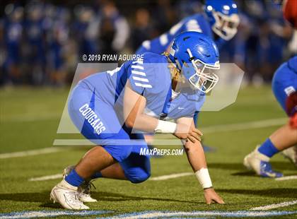 Thumbnail 3 in Corona @ Norco photogallery.