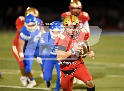 Thumbnail 2 in Corona @ Norco photogallery.
