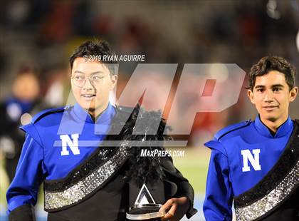 Thumbnail 1 in Corona @ Norco photogallery.