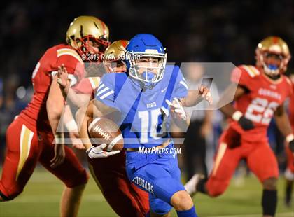 Thumbnail 1 in Corona @ Norco photogallery.