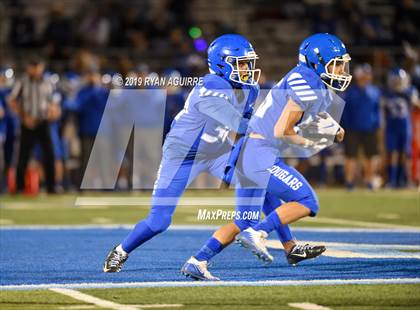 Thumbnail 3 in Corona @ Norco photogallery.