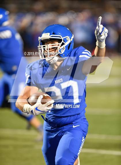 Thumbnail 3 in Corona @ Norco photogallery.