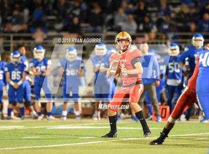 Thumbnail 3 in Corona @ Norco photogallery.
