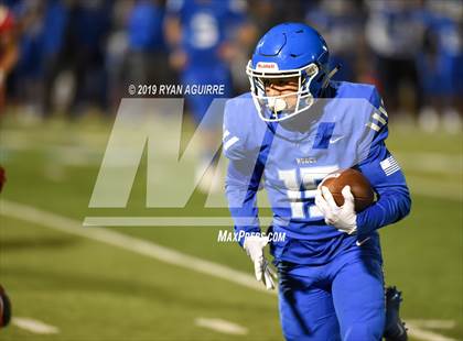 Thumbnail 1 in Corona @ Norco photogallery.