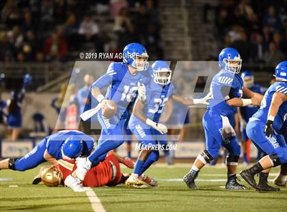 Thumbnail 1 in Corona @ Norco photogallery.