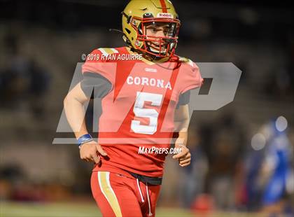 Thumbnail 3 in Corona @ Norco photogallery.