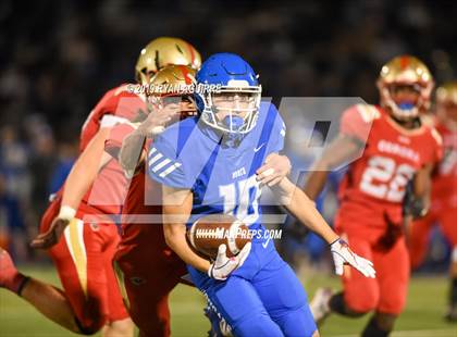 Thumbnail 2 in Corona @ Norco photogallery.