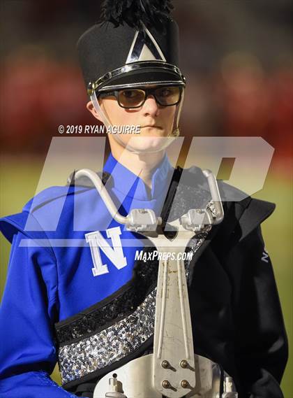 Thumbnail 3 in Corona @ Norco photogallery.