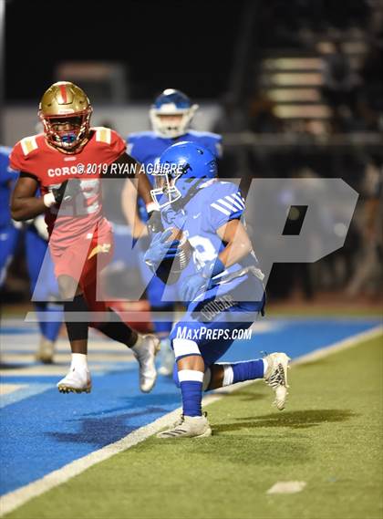 Thumbnail 1 in Corona @ Norco photogallery.