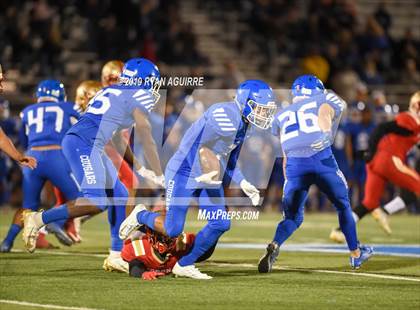 Thumbnail 3 in Corona @ Norco photogallery.