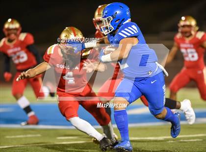 Thumbnail 3 in Corona @ Norco photogallery.