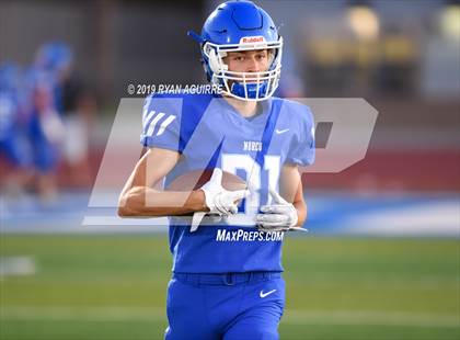 Thumbnail 1 in Corona @ Norco photogallery.