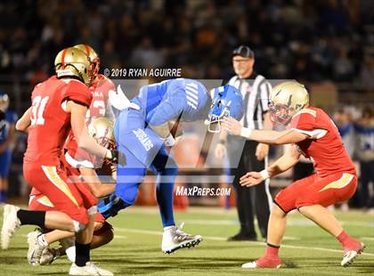Thumbnail 3 in Corona @ Norco photogallery.