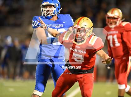 Thumbnail 3 in Corona @ Norco photogallery.