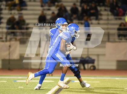 Thumbnail 3 in Corona @ Norco photogallery.