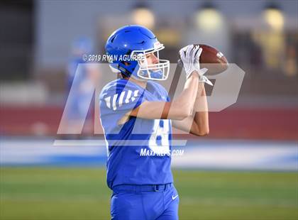 Thumbnail 3 in Corona @ Norco photogallery.